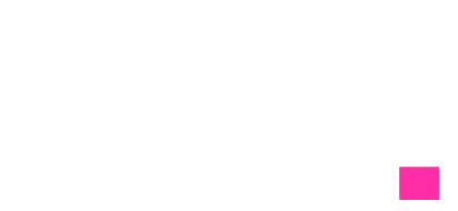 DJW Events